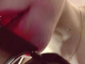 -fatalika- bongacams stream image