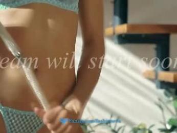 eva_fashionista chaturbate stream image, 04.04.2026 19:50