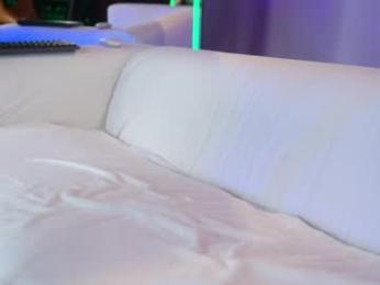 eva_fashionista chaturbate stream image, 04.04.2026 19:50