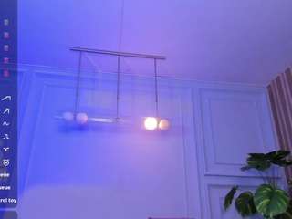 keytin-thomson camsoda stream image