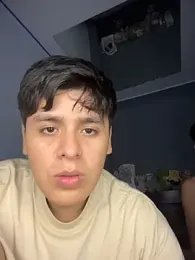 Kailertwink stripchat stream image, 05.04.2026 03:20