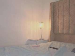 ginaakemi camsoda stream image, 05.04.2026 05:40