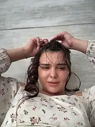 NikaMur stripchat stream image, 05.04.2026 05:00