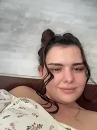 NikaMur stripchat stream image, 05.04.2026 05:00