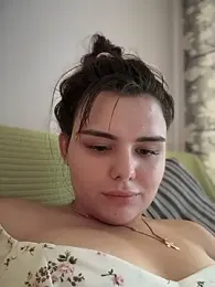 NikaMur stripchat stream image, 05.04.2026 05:00