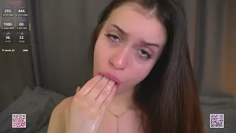 vivid_girls_vg stripchat stream image, 05.04.2026 09:00