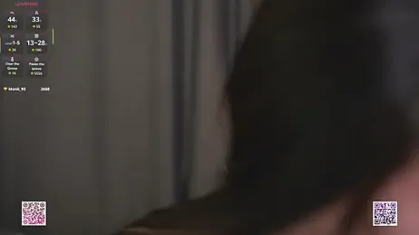 vivid_girls_vg stripchat stream image, 05.04.2026 09:00