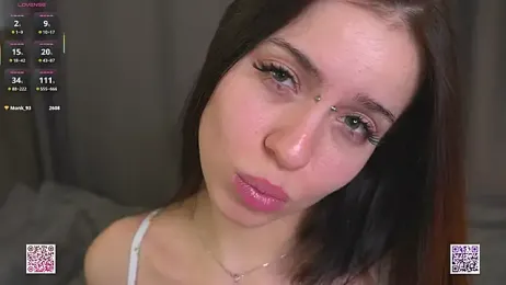 vivid_girls_vg stripchat stream image, 05.04.2026 09:00