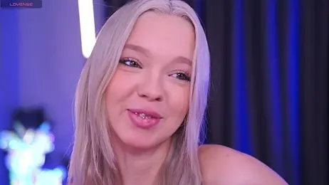 TastyTiffy stripchat stream image, 05.04.2026 08:00