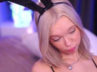 alinabailey camsoda stream image, 05.04.2026 08:00