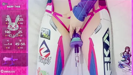 DaddysLittleGirl01 stripchat stream image, 05.04.2026 13:10