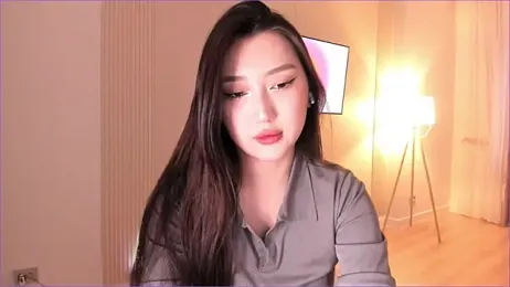 jin__ray stripchat stream image, 05.04.2026 13:00