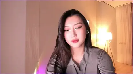jin__ray stripchat stream image, 05.04.2026 13:00