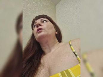 Flirt_Red bongacams stream image, 05.04.2026 16:50