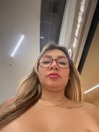 DIANITA_1988 stripchat stream image