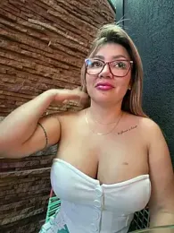 DIANITA_1988 stripchat stream image
