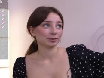 floret_joy chaturbate stream image, 08.03.2025 05:10