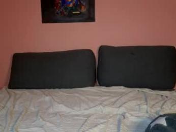 katusha008 chaturbate stream image