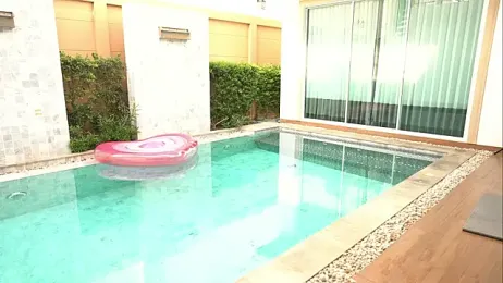 LIttle_Rina_ stripchat stream image, 05.04.2026 20:10