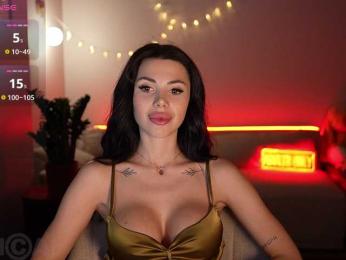 KatrinaMoreno bongacams stream image