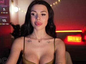 KatrinaMoreno bongacams stream image