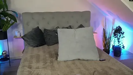 hotmilfbitch stripchat stream image, 06.04.2026 00:00