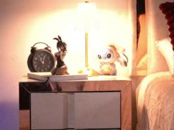 _andyy__ chaturbate stream image, 05.04.2026 20:20