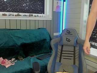 agatabryantt camsoda stream image