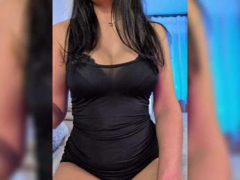-LanaRay- bongacams stream image, 05.04.2026 21:00