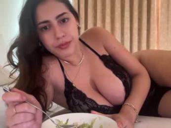 sieena chaturbate stream image, 05.04.2026 22:00
