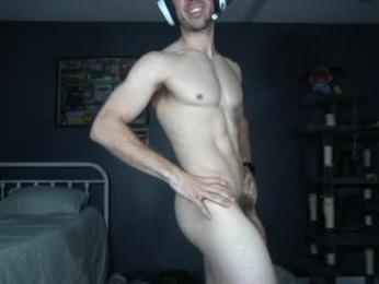 sydaffect chaturbate stream image, 06.04.2026 04:00