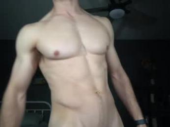 sydaffect chaturbate stream image, 06.04.2026 04:00