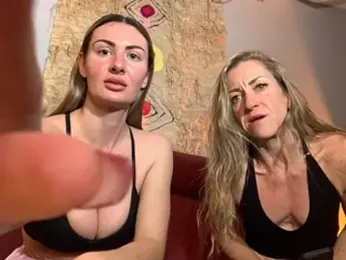 Alyssa_rhoades stripchat stream image, 06.04.2026 02:00