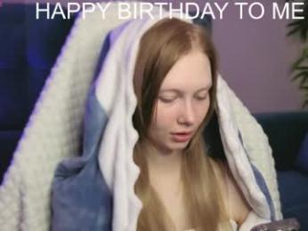 bjliki chaturbate stream image, 06.04.2026 02:10