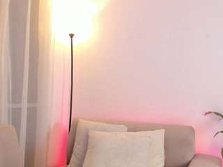 sofy-ramirez camsoda stream image, 06.04.2026 04:20