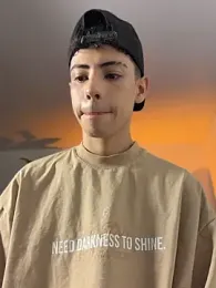 SebastianReed_ stripchat stream image