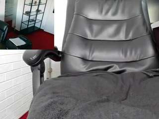 bbyanna camsoda stream image