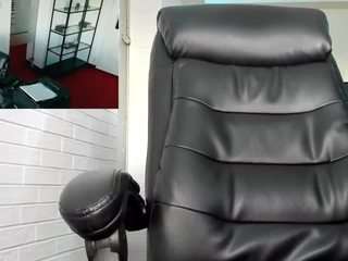 bbyanna camsoda stream image