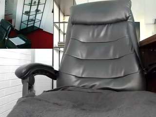 bbyanna camsoda stream image