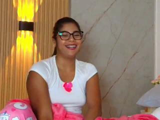 Madisson Queen flirt4free stream image