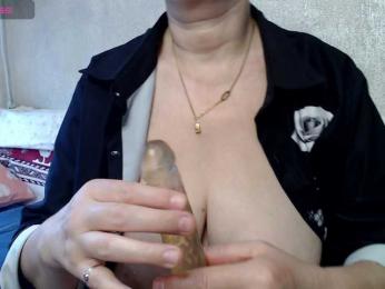 rosestar bongacams stream image, 06.04.2026 07:20