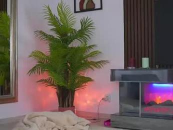 abbela_white chaturbate stream image, 06.04.2026 04:40