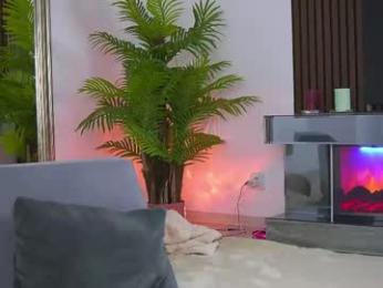 abbela_white chaturbate stream image, 06.04.2026 04:40