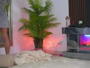 abbela_white chaturbate stream image, 06.04.2026 04:40