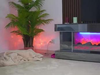 abbela_white chaturbate stream image, 06.04.2026 04:40