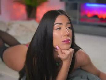 abbela_white chaturbate stream image, 06.04.2026 04:40