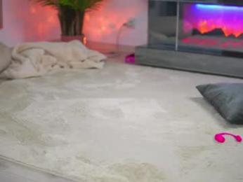 abbela_white chaturbate stream image, 06.04.2026 04:40