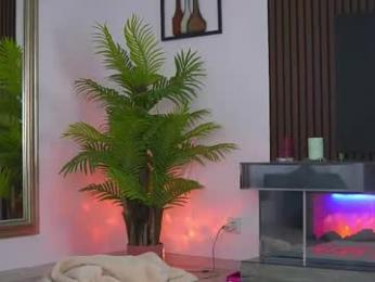 abbela_white chaturbate stream image, 06.04.2026 04:40
