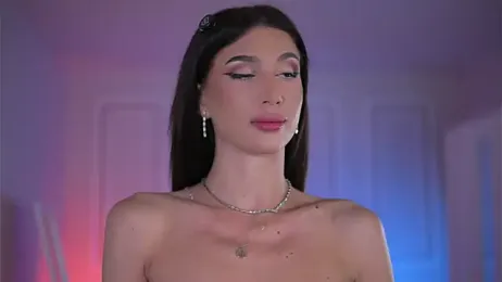 SammiMonroe stripchat stream image, 06.04.2026 07:40