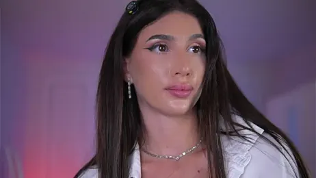 SammiMonroe stripchat stream image, 06.04.2026 07:40